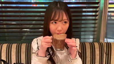 Porno donne asiatiche