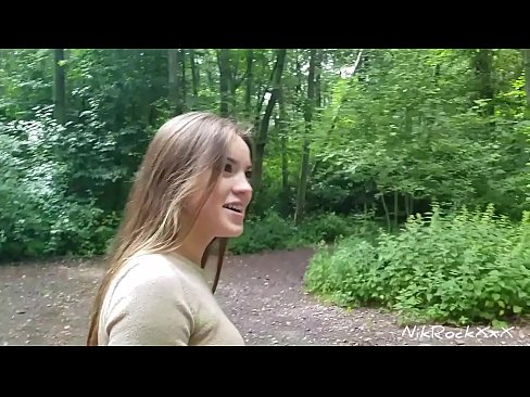 ❤️ Ho proposto a Evelina di scopare in un luogo pubblico! Lei ha detto di sì. Poi l'ho scopata nel culo e le ho sborrato in bocca. Poi si è pisciata addosso. Porno fbal it.hochu-sex-tomsk.ru ❤️