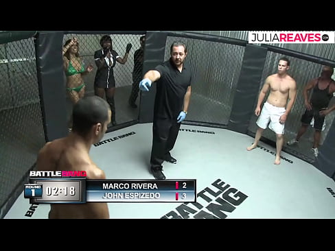 ❤️ Ultimate Fighter scopa una ragazza numero subito dopo un combattimento sul ring Porno fbal it.hochu-sex-tomsk.ru ❤️