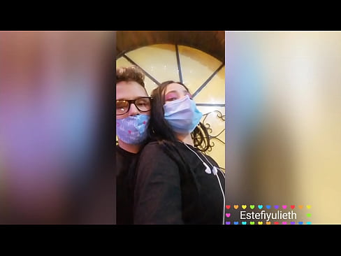 ❤️ La dannata quarantena mi sta facendo impazzire Porno fbal it.hochu-sex-tomsk.ru ❤️