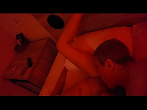 ❤️ Leccare la mia figa bagnata Porno fbal it.hochu-sex-tomsk.ru ❤️