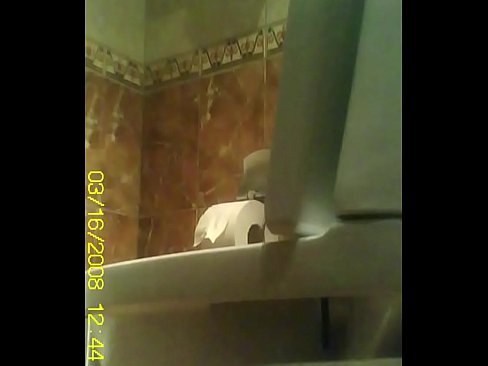 ❤️ Ecco come è iniziata la vita. I segaioli non vogliono vedere! Sto provando una nuova minicam. Porno fbal it.hochu-sex-tomsk.ru ❤️