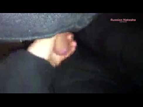 ❤️ SESSO SCOLASTICO IN STRADA / Se questo video ottiene 100k visualizzazioni e 100 commenti - manderò a tutti nei commenti le mie foto nude Porno fbal it.hochu-sex-tomsk.ru ❤️