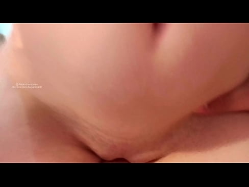 ❤️ Dormire nella stanza di mia sorella ed è così che mi sono svegliato Porno fbal it.hochu-sex-tomsk.ru ❤️