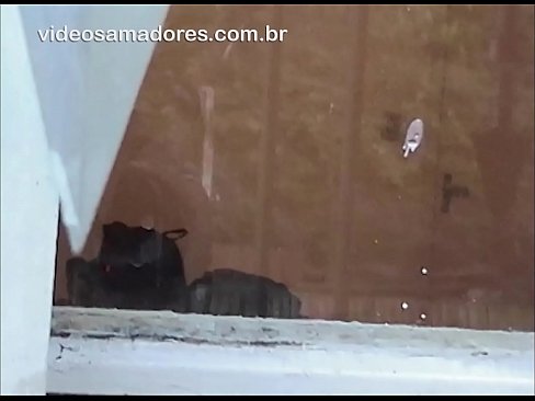❤️ Uomo arrapato che guarda la sua ragazza con un altro ragazzo, registrando un video di scopata senza disturbare la coppia Porno fbal it.hochu-sex-tomsk.ru ❤️