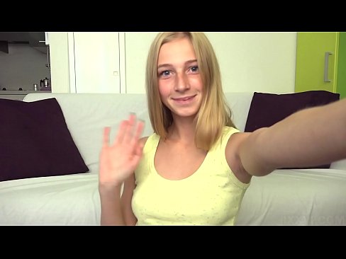 ❤️ Quando sono annoiata mi masturbo pigramente la mia figa rosa Porno fbal it.hochu-sex-tomsk.ru ❤️