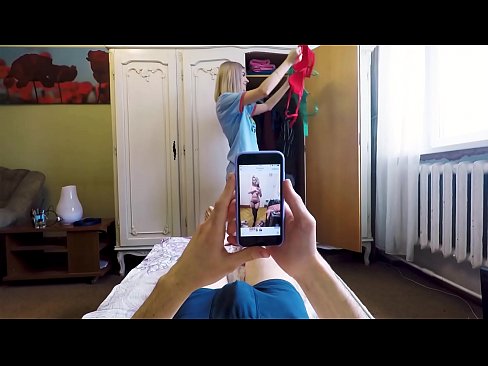 ❤️ La sorellastra ha fatto sborrare il fratello poco prima che la mamma tornasse a casa Porno fbal it.hochu-sex-tomsk.ru ❤️