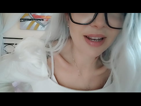 ❤️ Figliastro, non vergognarti, l'erezione è normale. La matrigna impara a controllarsi Porno fbal it.hochu-sex-tomsk.ru ❤️