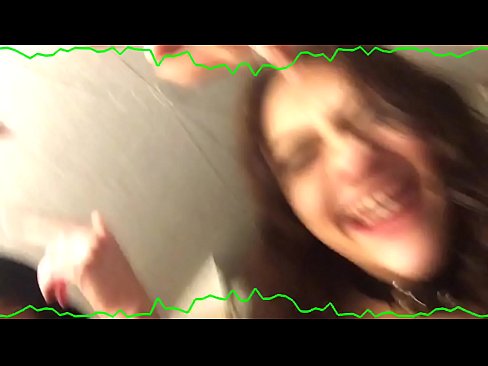 ❤️ Due sexy bruna emozionale mutandine rimanere bastardi puttana eccentrica Porno fbal it.hochu-sex-tomsk.ru ❤️