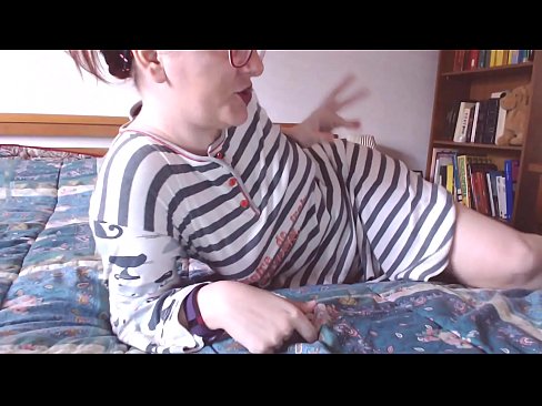 ❤️ Prendi questo grande cazzo nero nella tua bocca piccola schiava Porno fbal it.hochu-sex-tomsk.ru ❤️
