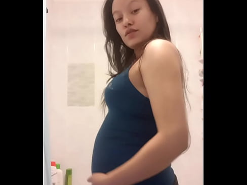 ❤️ LA TROIA COLOMBIANA PIÙ SEXY DELLA RETE È TORNATA, INCINTA, VOLENDO GUARDARLI SEGUI ANCHE SU https://onlyfans.com/maquinasperfectas1 Porno fbal it.hochu-sex-tomsk.ru ❤️