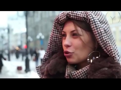 ❤️ Insegnare lezioni di sesso cinematografico, tecniche e pose per l'orgasmo femminile, come fare sesso correttamente, massaggio erotico, squirt training Porno fbal it.hochu-sex-tomsk.ru ❤️