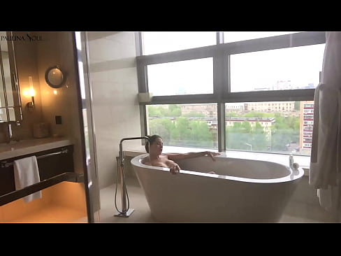 ❤️ Tremenda pupa che si masturba appassionatamente la figa in bagno Porno fbal it.hochu-sex-tomsk.ru ❤️