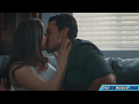 ❤️ Sesso romantico con una buona mamma busty Porno fbal it.hochu-sex-tomsk.ru ❤️