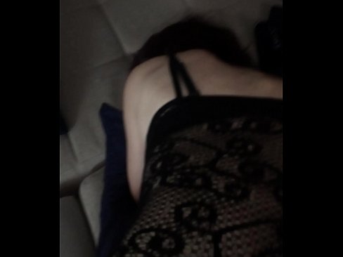 ❤️ Si ja perdasham babava Bugarka ka mene in stan. Porno fbal it.hochu-sex-tomsk.ru ❤️