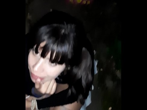 ❤️ Sulla strada pene gonfio in cambio di caramelle Porno fbal it.hochu-sex-tomsk.ru ❤️