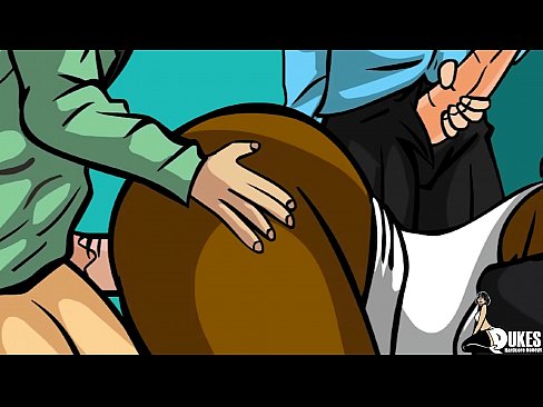 ❤️ Studenti fanno sesso con insegnante nero dopo la scuola Porno fbal it.hochu-sex-tomsk.ru ❤️