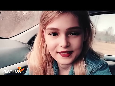 ❤️ Bambina sexy succhia con gioia la carta sconto Porno fbal it.hochu-sex-tomsk.ru ❤️