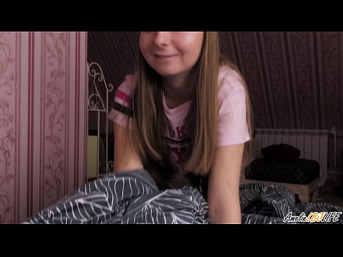 ❤️ La bionda succhia profondamente la sua migliore amica e si fa sborrare in bocca Porno fbal it.hochu-sex-tomsk.ru ❤️