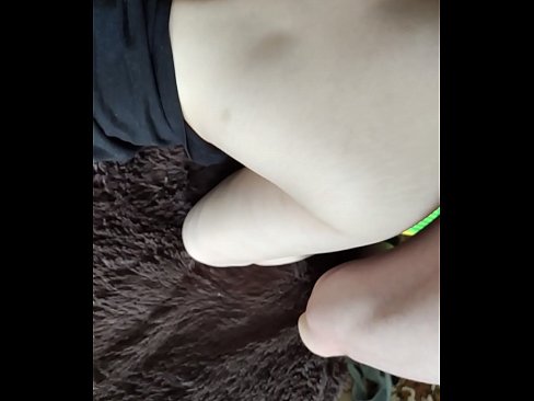 ❤️ Ragazza russa che geme a casa anale parte 2 Porno fbal it.hochu-sex-tomsk.ru ❤️