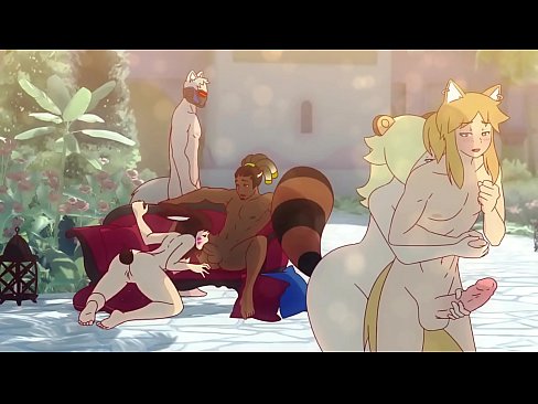 ❤️ Le inquadrature più vivide di questo cartone animato in slow motion. Porno fbal it.hochu-sex-tomsk.ru ❤️
