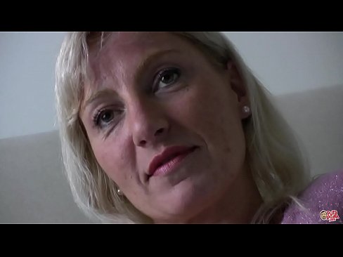 ❤️ La madre che abbiamo tutti scopato ... Signora, si comporti bene! Porno fbal it.hochu-sex-tomsk.ru ❤️